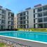 2 Bedroom Condo for sale in Jocotepec, Jalisco, Jocotepec