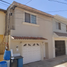 3 Bedroom Villa for sale in Ensenada, Baja California, Ensenada