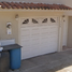 3 Bedroom Villa for sale in Ensenada, Baja California, Ensenada