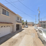 3 Bedroom Villa for sale in Ensenada, Baja California, Ensenada