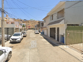 3 Bedroom Villa for sale in Ensenada, Baja California, Ensenada