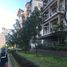 2 Bedroom Condo for sale at SUNTRUST SHANATA, Quezon City