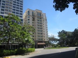 1 Bedroom Condo for sale in Cebu City, Cebu, Cebu City