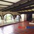 5 Bedroom Villa for sale in Cundinamarca, Bogota, Cundinamarca