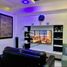 1 Habitación Departamento en venta en Taguig City, Metro Manila, Taguig City