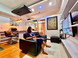 1 Habitación Departamento en venta en Taguig City, Metro Manila, Taguig City