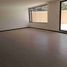 3 Habitación Casa en venta en Quito, Pichincha, Tumbaco, Quito