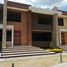 3 Habitación Casa en venta en Quito, Pichincha, Tumbaco, Quito
