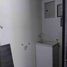 3 Habitación Casa en venta en Quito, Pichincha, Tumbaco, Quito