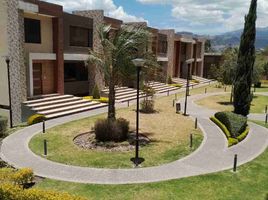 3 Habitación Casa en venta en Quito, Pichincha, Tumbaco, Quito