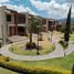 3 Bedroom House for sale in Tumbaco, Pichincha, Tumbaco, Quito