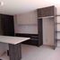 3 Habitación Casa en venta en Quito, Pichincha, Tumbaco, Quito