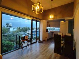 1 Schlafzimmer Appartement zu verkaufen in Miguel Hidalgo, Mexico City, Miguel Hidalgo