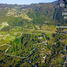  Grundstück zu verkaufen in Envigado, Antioquia, Envigado