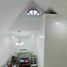 3 Bedroom Villa for sale in Angeles City, Central Luzon, Angeles City, Pampanga, Central Luzon