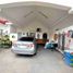 3 Bedroom Villa for sale in Angeles City, Central Luzon, Angeles City, Pampanga, Central Luzon