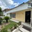 3 Bedroom House for sale in Yumbo, Valle Del Cauca, Yumbo