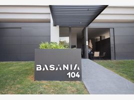 3 Bedroom Condo for sale in Leon, Guanajuato, Leon