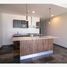 3 Bedroom Condo for sale in Leon, Guanajuato, Leon
