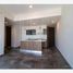3 Bedroom Condo for sale in Leon, Guanajuato, Leon