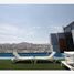 3 Bedroom Condo for sale in Leon, Guanajuato, Leon