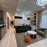 4 Bedroom Apartment for rent in Thao Dien, Ho Chi Minh City, Thao Dien