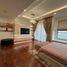 4 Bedroom Apartment for rent in Thao Dien, Ho Chi Minh City, Thao Dien