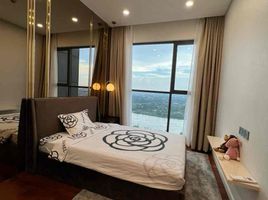 4 Bedroom Apartment for rent in Thao Dien, Ho Chi Minh City, Thao Dien