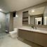 4 Bedroom Apartment for rent in Thao Dien, Ho Chi Minh City, Thao Dien