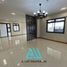 4 chambre Maison for sale in Greenbelt by Ayala Malls, Makati City, Makati City