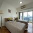 2 Schlafzimmer Appartement zu verkaufen in Makati City, Metro Manila, Makati City, Southern District, Metro Manila