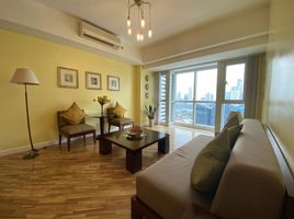 2 Schlafzimmer Appartement zu verkaufen in Makati City, Metro Manila, Makati City, Southern District, Metro Manila