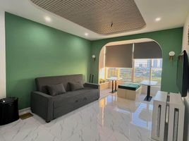 3 Habitación Apartamento en alquiler en An Phu, Ho Chi Minh City, An Phu, District 2, Ho Chi Minh City, Vietnam