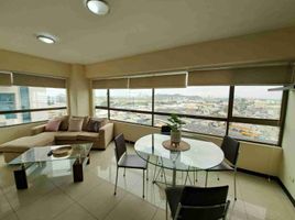 2 Bedroom Apartment for sale in Guayas, Guayaquil, Guayaquil, Guayas