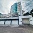 3 Bedroom Condo for sale in Morelia, Michoacan, Morelia