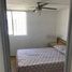2 Schlafzimmer Appartement zu verkaufen in Puerto Vallarta, Jalisco, Puerto Vallarta