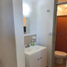 2 Schlafzimmer Appartement zu verkaufen in Puerto Vallarta, Jalisco, Puerto Vallarta