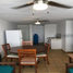 2 Schlafzimmer Appartement zu verkaufen in Puerto Vallarta, Jalisco, Puerto Vallarta