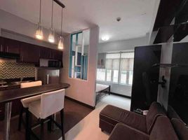  Departamento en venta en Taguig City, Metro Manila, Taguig City, Southern District