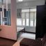  Departamento en venta en Taguig City, Metro Manila, Taguig City, Southern District