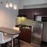  Departamento en venta en Taguig City, Metro Manila, Taguig City, Southern District