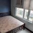  Departamento en venta en Taguig City, Metro Manila, Taguig City, Southern District