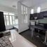 Departamento en venta en Taguig City, Metro Manila, Taguig City, Southern District