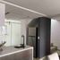 2 Habitación Departamento en venta en Miguel Hidalgo, Ciudad de México, Miguel Hidalgo, Ciudad de México, México