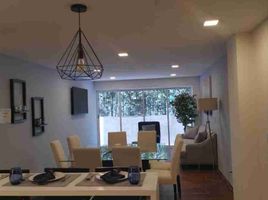 2 Habitación Departamento en venta en Miguel Hidalgo, Ciudad de México, Miguel Hidalgo, Ciudad de México, México