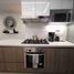 2 Habitación Departamento en venta en Miguel Hidalgo, Ciudad de México, Miguel Hidalgo, Ciudad de México, México