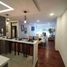 2 Habitación Departamento en venta en Miguel Hidalgo, Ciudad de México, Miguel Hidalgo, Ciudad de México, México