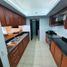 2 Bedroom Condo for rent in Makati City, Metro Manila, Makati City, Southern District, Metro Manila, Philippines