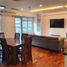 2 Bedroom Condo for rent in Makati City, Metro Manila, Makati City, Southern District, Metro Manila, Philippines