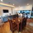 2 Bedroom Condo for rent in Makati City, Metro Manila, Makati City, Southern District, Metro Manila, Philippines